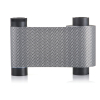 Magicard MA1000K scratch-off ink ribbon 145012 - 1