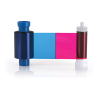 Magicard MD100 YMCKO ink ribbon 145015 - 1