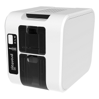 Magicard Pronto 100 card printer 145000