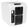 Magicard Pronto 100 card printer 145000 - 3