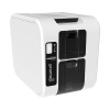 Magicard Pronto 100 card printer starter kit 145019 - 2