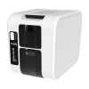 Magicard Pronto 100 card printer starter kit 145019 - 3