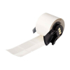 Brady PTL-32-427 Laminated Vinyl Labels 38.1mm x 38.1mm (Original Brady)