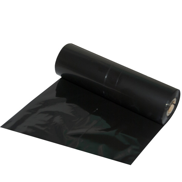 Brady R6000HF-110X70/O black ribbon, 110mm x 70m (original Brady) R6000HF-110X70/O 147926 - 1