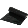 Brady R6000HF-110X70/O black ribbon, 110mm x 70m (original Brady) 147926 - 1