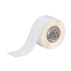 Brady THT-21-423 label polyester glossy white 76.20 mm x 91.44 m (original) 147586 - 1