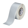 Brady THT-21-434 metallized polyester label, 76.20mm x 91.44m (original Brady) 147592 - 1