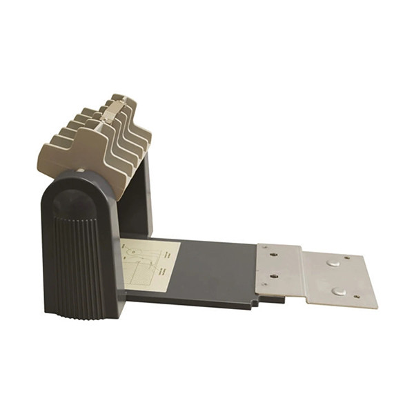Brady hopper for BBP12/BBP11 (original Brady) 147303 - 1