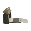 Brady hopper for BBP12/BBP11 (original Brady) 147303 - 1