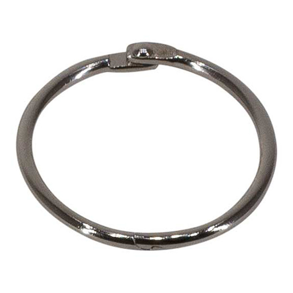 Break ring 38mm | Bronyl | 100-pack 402853 - 1