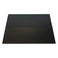 Desk pad | 600 x 420 | Bronyl black 402846