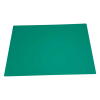Desk pad | 600 x 420 | Bronyl transparent green 402844 - 1
