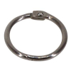 Bronyl break rings, 19mm (100-pack) 402851 - 1