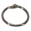Bronyl break rings, 19mm (20-pack) 402847 - 1