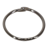 Bronyl break rings, 38mm (100-pack) 402853 - 1