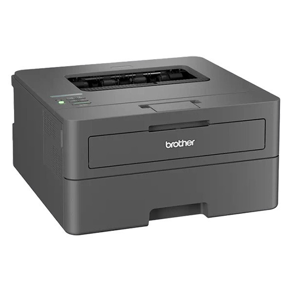 ⭐ Brother HL-L2400DW A4 Mono Laser Printer with Wi-Fi 847983 - 3