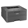 ⭐ Brother HL-L2400DW A4 Mono Laser Printer with Wi-Fi 847983 - 3