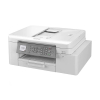 Brother ⭐ Brother MFC-J4340DWE all-in-one A4 inkjet printer with WiFi (4 in 1)  847717 - 3