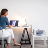 Brother ⭐ Brother MFC-J4340DWE all-in-one A4 inkjet printer with WiFi (4 in 1)  847717 - 5