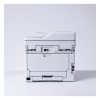 ⭐ Brother MFC-L3740CDWE All-In-One A4 Colour Laser Printer with WiFi (4 in 1) 847803 - 5