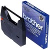 Brother 1030 black correctable ribbon (original Brother)