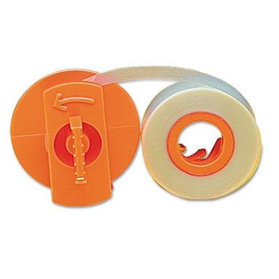 Brother 3015 lift-off correction tape 5-pack (original Brother) ZRIBLIFTG1 080317 - 1