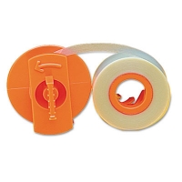 Brother 3015 lift-off correction tape 5-pack (original Brother) ZRIBLIFTG1 080317