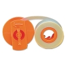 Brother 3015 lift-off correction tape 5-pack (original Brother)