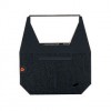 Brother 7020 black ribbon (original) 080330 - 1