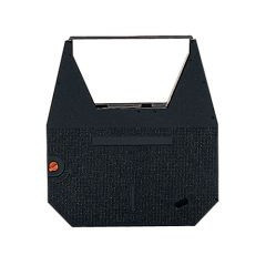 Brother 7020 black ribbon (original Brother) 080330 - 1