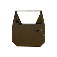 Brother 8020 black ink ribbon (original Brother) 080328