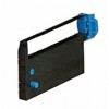 Brother 9010 black nylon ribbon (original) 080332 - 1