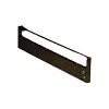 Brother 9040 black nylon ribbon (original) 080336 - 1