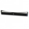 Brother 9050 black nylon ribbon (original) 080338 - 1