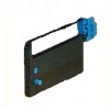 Brother 9060 black nylon ribbon (original) 080340 - 1