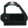 Brother 9090 black ink ribbon (original) 080305 - 1
