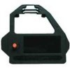 Brother 9090 black ink ribbon (original Brother) 080305 - 1