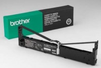 Brother 9360 black ribbon (original Brother)   **This item is EOL** 080300