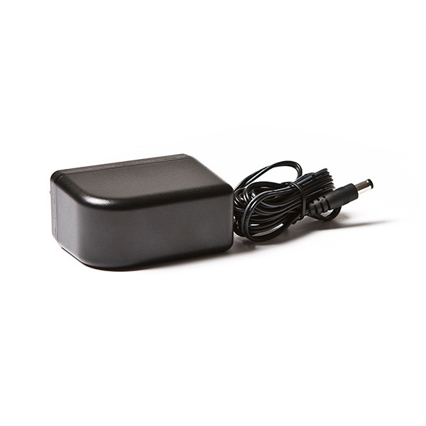 Brother AD-E001EU label maker adapter 833101 - 1