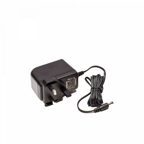 Brother ADE001UK adapter for P-Touch Label Printers  350094 - 1