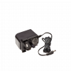 Brother ADE001UK adapter for P-Touch Label Printers