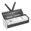 Brother ADS-1300 A4 document scanner 832992 - 3