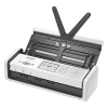 Brother ADS-1800W A4 document scanner 832983 - 2