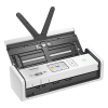 Brother ADS-1800W A4 document scanner 832983 - 3