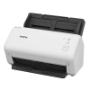Brother ADS-4100 A4 document scanner 833184 - 3