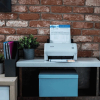 Brother ADS-4100 A4 document scanner 833184 - 5