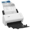 Brother ADS-4100 A4 document scanner 833184 - 4
