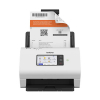 Brother ADS-4900W A4 document scanner 833180 - 1