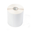 Brother BCS-1J074102-121 pre-cut labels, 102mm x 74mm (original Brother)