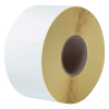 Brother BCS-1J074102-203 die cut labels, 102mm x 74mm (original Brother) 080964 - 1